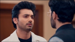 Parineeti - 4th June 2023